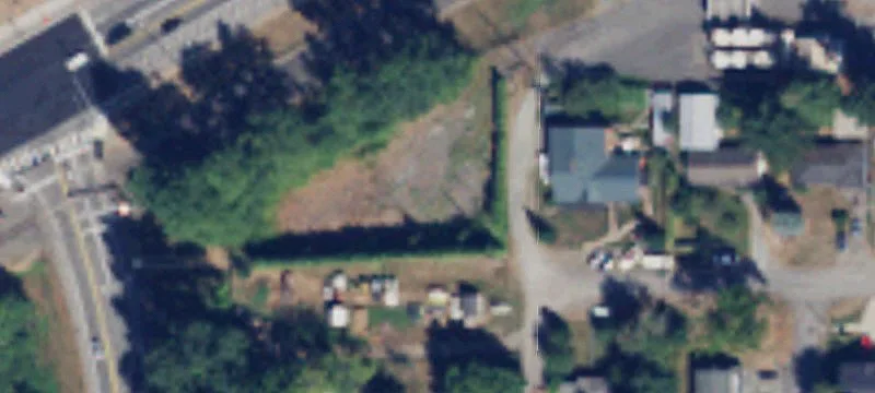Sedro Woolley, WA 98284