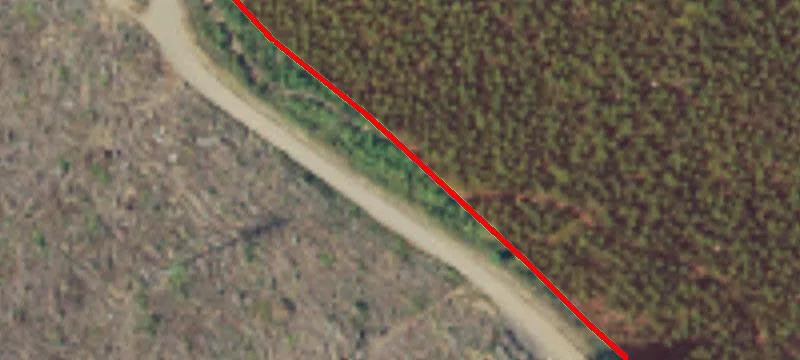 Grapeview, WA 98546
