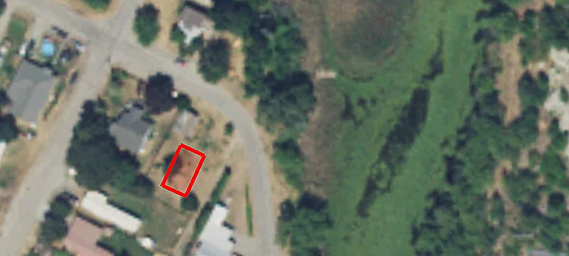 Oroville, WA 98844