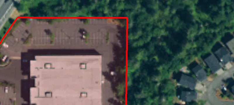 Lynnwood, WA 98036