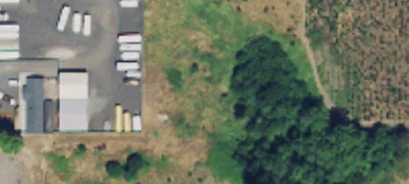 Vancouver, WA 98662
