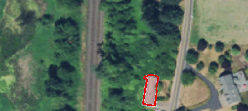 Ridgefield, WA 98642