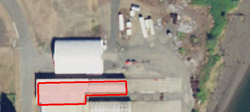 819 Ocean Ave