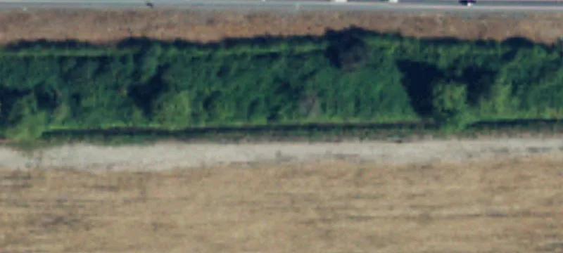 Stanwood, WA 98292