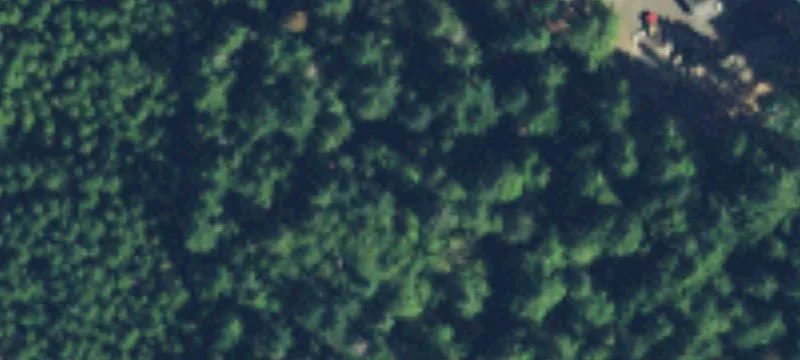 Tahuya, WA 98588