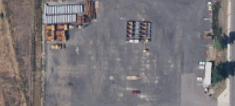 Rochester, WA 98579