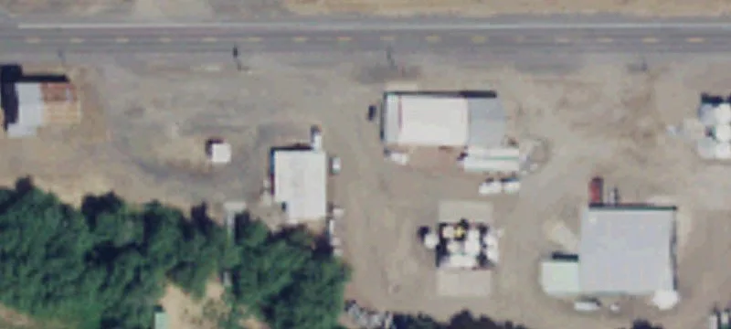 Pomeroy, WA 99347