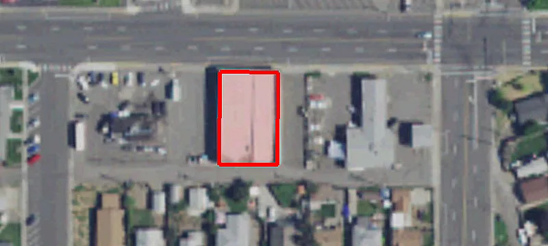 Pasco, WA 99301