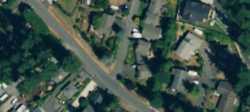 Lynnwood, WA 98087