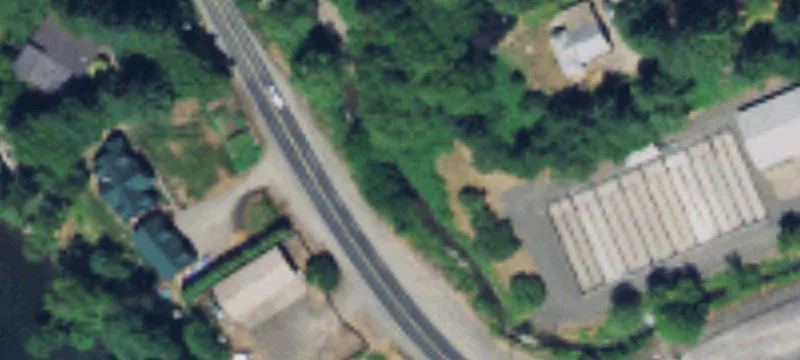 Kalama, WA 98625