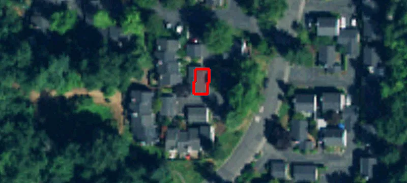 Kirkland, WA 98034