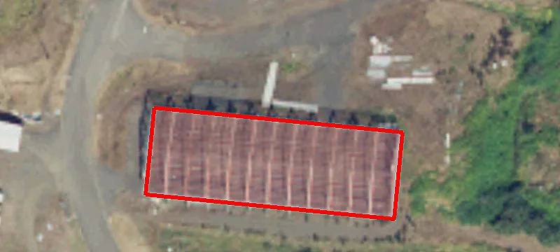Raymond, WA 98577