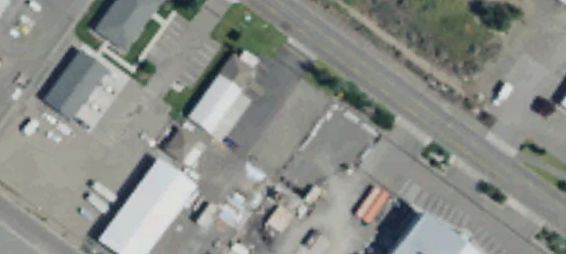 2225 Robertson Dr