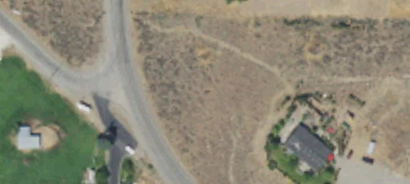 398 Omak Riv Rd