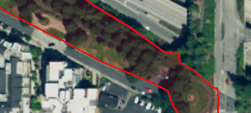 Mercer Island, WA 98040