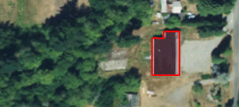 18005 107th SW Ave