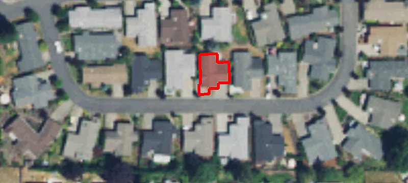 5701 St Johns Rd, Unit 232