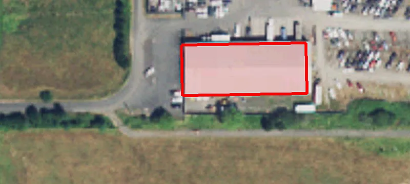 Battle Ground, WA 98604