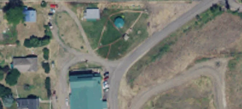 Pomeroy, WA 99347