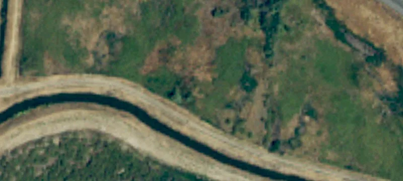 Granger, WA 98932