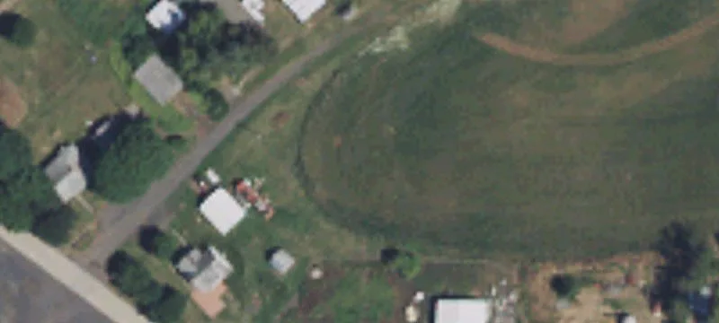 Thornton, WA 99176
