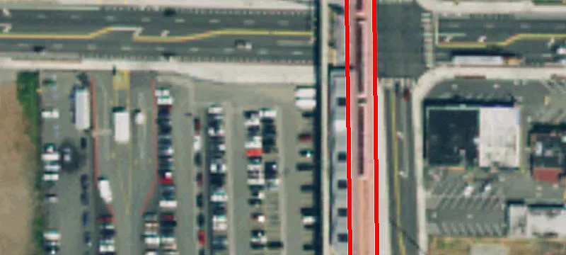 Seattle, WA 98198