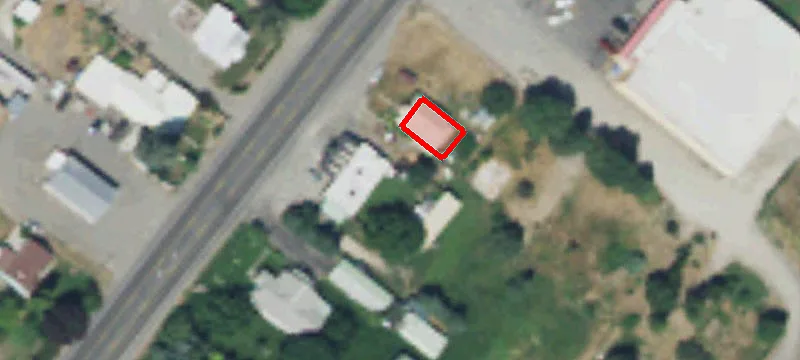 2358 Elmway