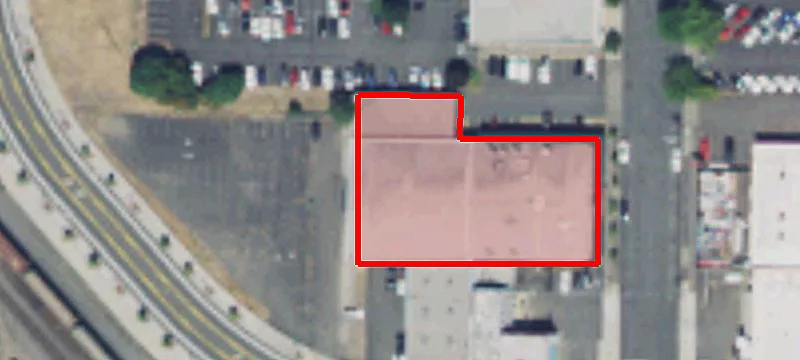 Vancouver, WA 98660