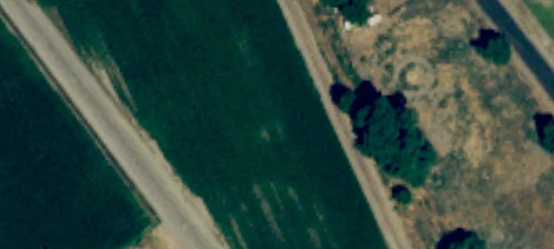 Granger, WA 98932