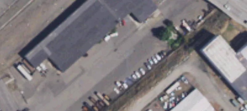 1114 Ralph St