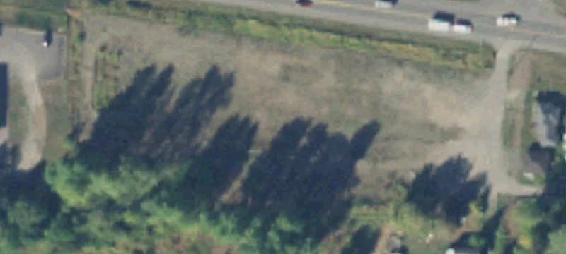 Enumclaw, WA 98022