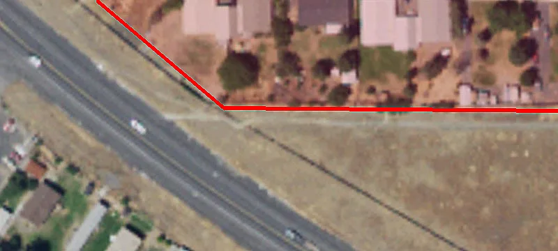 Moses Lake, WA 98837