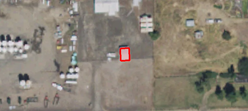 720 Broadway Ave