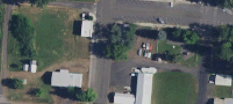 102 Main St