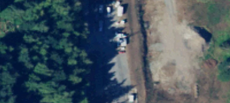 300 Seaview St