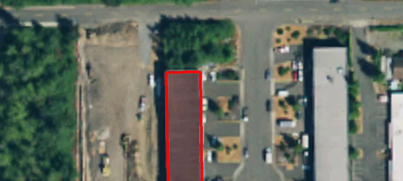 11920 26th Pl W Ste D
