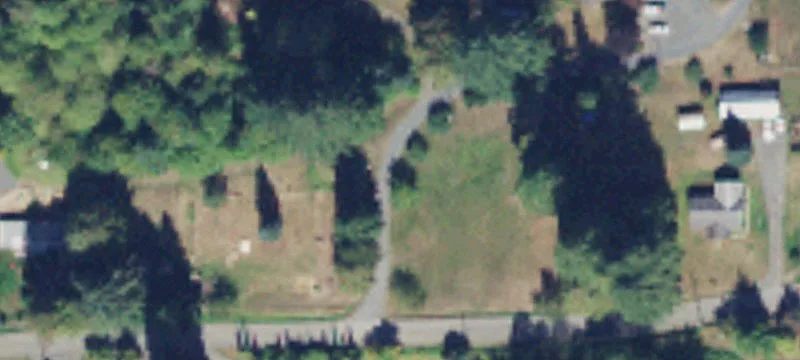 Granite Falls, WA 98252