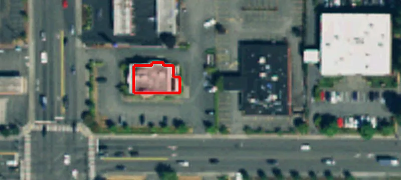 Lynnwood, WA 98036
