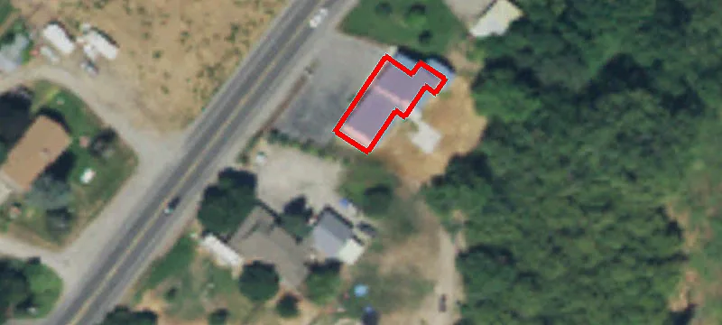 2590 Elmway