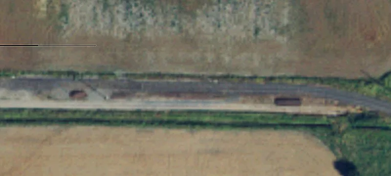 Stanwood, WA 98292