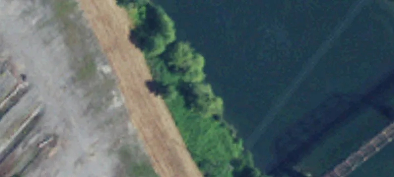 Snohomish, WA 98296