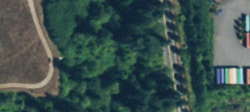 Spanaway, WA 98387