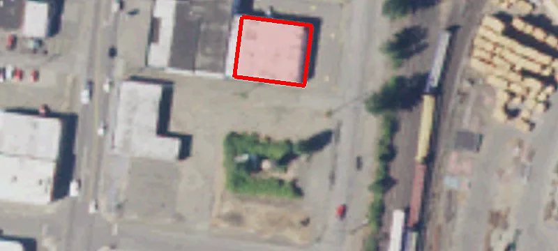Shelton, WA 98584