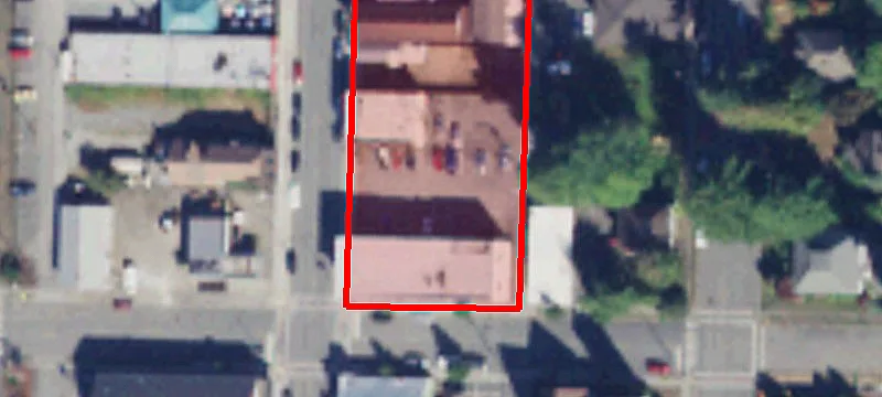 Arlington, WA 98223