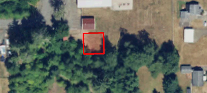 Raymond, WA 98577