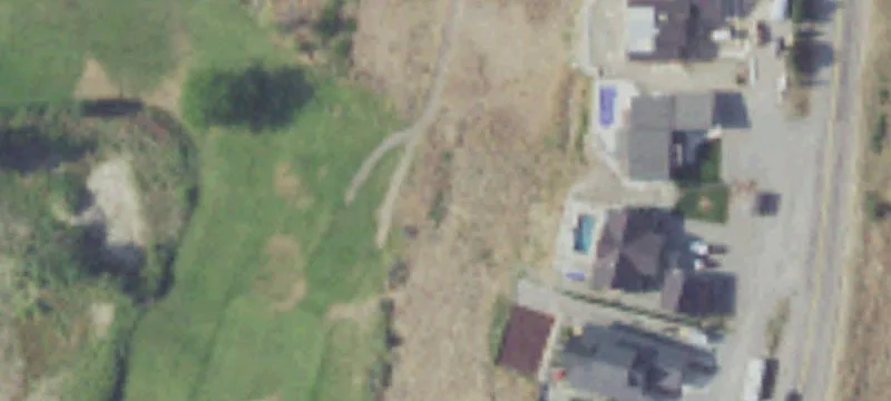 140 Alta Lk Rd