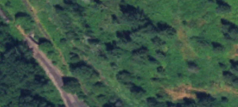 Amboy, WA 98601