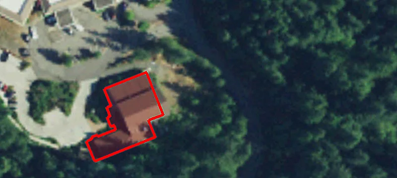 9575 Ethan Wade SE Way
