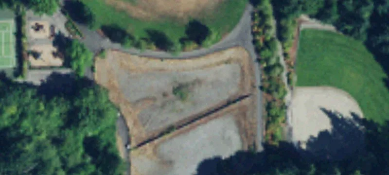 Bellevue, WA 98006