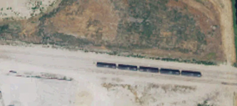 Moses Lake, WA 98837